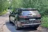 Jeep Experience: Nové Grand Cherokee a další drobné novinky