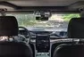 Jeep Experience: Nové Grand Cherokee a další drobné novinky