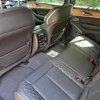 Jeep Experience: Nové Grand Cherokee a další drobné novinky