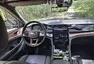 Jeep Experience: Nové Grand Cherokee a další drobné novinky