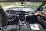 Jeep Experience: Nové Grand Cherokee a další drobné novinky
