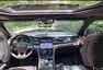 Jeep Experience: Nové Grand Cherokee a další drobné novinky