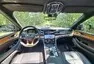 Jeep Experience: Nové Grand Cherokee a další drobné novinky