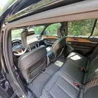 Jeep Experience: Nové Grand Cherokee a další drobné novinky