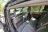 Jeep Experience: Nové Grand Cherokee a další drobné novinky