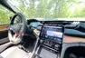 Jeep Experience: Nové Grand Cherokee a další drobné novinky