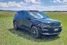 Jeep Experience: Nové Grand Cherokee a další drobné novinky