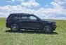 Jeep Experience: Nové Grand Cherokee a další drobné novinky