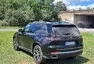 Jeep Experience: Nové Grand Cherokee a další drobné novinky