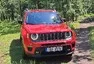 Jeep Experience: Nové Grand Cherokee a další drobné novinky