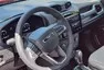Jeep Experience: Nové Grand Cherokee a další drobné novinky