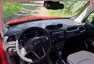 Jeep Experience: Nové Grand Cherokee a další drobné novinky