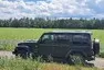 Jeep Experience: Nové Grand Cherokee a další drobné novinky