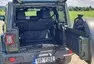 Jeep Experience: Nové Grand Cherokee a další drobné novinky
