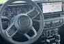 Jeep Experience: Nové Grand Cherokee a další drobné novinky