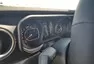 Jeep Experience: Nové Grand Cherokee a další drobné novinky