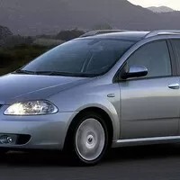 Foto: Fiat