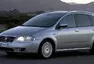 Foto: Fiat