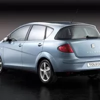 Foto: Seat