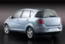 Foto: Seat