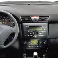 Foto: Fiat