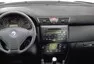 Foto: Fiat