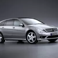 Foto: Mercedes-Benz