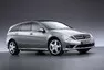 Foto: Mercedes-Benz