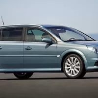 Foto: Opel