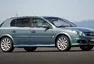 Foto: Opel