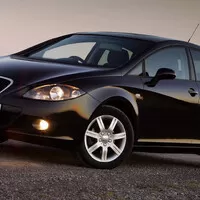 Foto: Seat