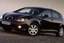 Foto: Seat