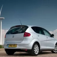 Foto: Seat