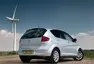Foto: Seat