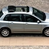 Foto: Fiat