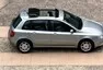 Foto: Fiat