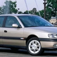 Foto: Renault