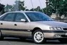 Foto: Renault