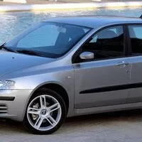 Foto: Fiat