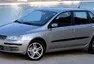 Foto: Fiat