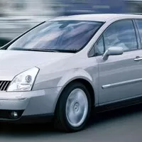 Foto: Renault