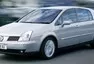 Foto: Renault