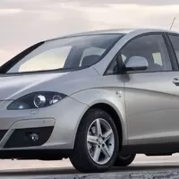 Foto: Seat