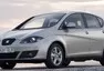 Foto: Seat