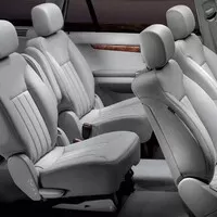 Foto: Mercedes-Benz