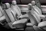 Foto: Mercedes-Benz