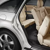 Foto: Mercedes-Benz