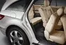 Foto: Mercedes-Benz