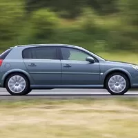 Foto: Opel