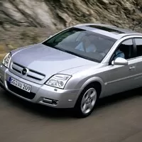 Foto: Opel